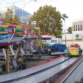Luna Park de Nice 041