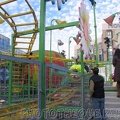 Luna Park de Nice 043