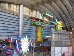 Luna Park de Nice 003