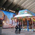 Luna Park de Nice 010
