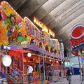 Luna Park de Nice 012