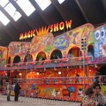 Luna Park de Nice 016