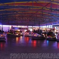 Luna Park de Nice 019
