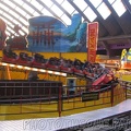 Luna Park de Nice 021