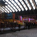 Luna Park de Nice 029