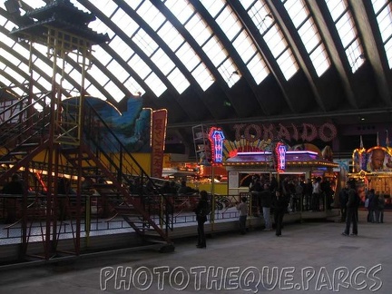Luna Park de Nice 029
