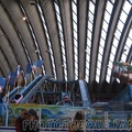 Luna Park de Nice 037