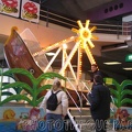 Luna Park de Nice 039