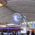 Luna Park de Nice 045