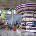Luna Park de Nice 053