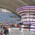 Luna Park de Nice 056