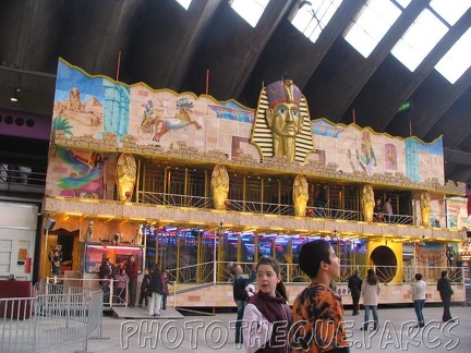 Luna Park de Nice 062