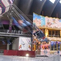 Luna Park de Nice 065