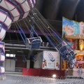 Luna Park de Nice 066