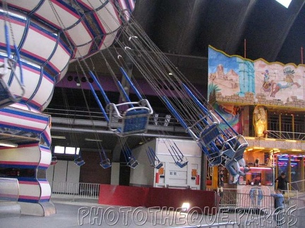 Luna Park de Nice 066