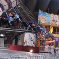 Luna Park de Nice 067