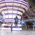 Luna Park de Nice 075