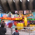 Luna Park de Nice 078
