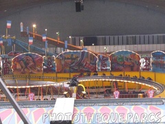 Luna Park de Nice 091