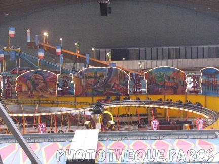 Luna Park de Nice 091