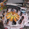 Luna Park de Nice 096