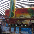Luna Park de Nice 101