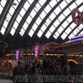Luna Park de Nice 117
