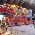 Luna Park de Nice 122