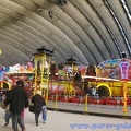 Luna Park de Nice 002