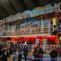 Luna Park de Nice 018