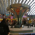 Luna Park de Nice 023