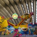 Luna Park de Nice 038