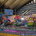 Luna Park de Nice 071