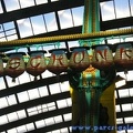 Luna Park de Nice 093