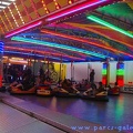 Luna Park de Nice 110