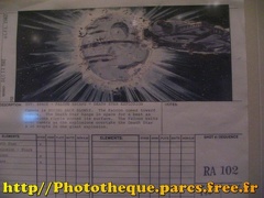 Cite des sciences - La villette - Exposition star war 045