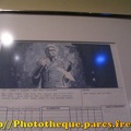 Cite des sciences - La villette - Exposition star war 068
