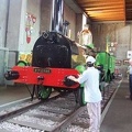 Musee National du train 005