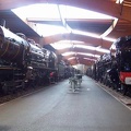 Musee National du train 010