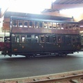 Musee National du train 023
