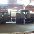 Musee National du train 025