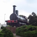 Musee National du train 031