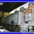 Musee National du train 009