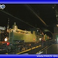 Musee National du train 017