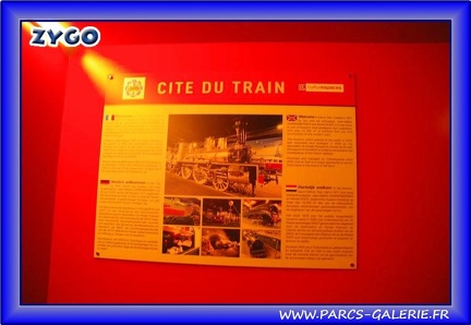 Musee National du train 032