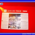Musee National du train 033