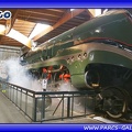 Musee National du train 034