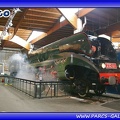 Musee National du train 035