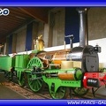 Musee National du train 038