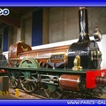 Musee National du train 040